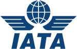 IATA Strategic partner